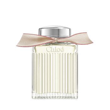 Chloé Perfumes y estuches para mujer al mejor precio 